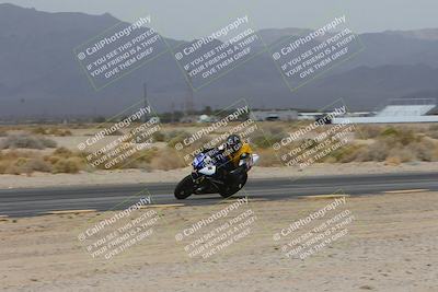 media/Mar-01-2025-Race Pace (Sat) [[ebf7b6e548]]/8-Vested (Turn 4 Inside) 11am/